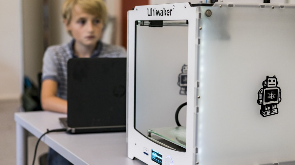 Lån et makerspace i 2022/2023
