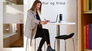 Administrationsbachelor