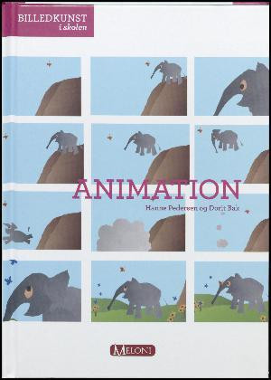Nyt til undervisningen: Animation