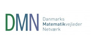 Matematikvejlederdag 2022 i Region Sjælland