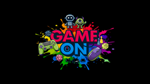 Controller eller brætspil? Nyt fællesskab byder alle gamere velkommen