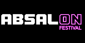 ON Festival 2025 is back – and this year we’re opening the doors even wider!