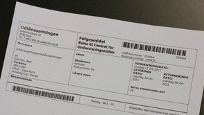 Undgå administrationsomkostninger på anden rykker fra CFU