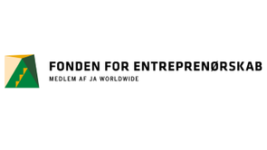 Undervisningsforløb fra Fonden for Entreprenørskab
