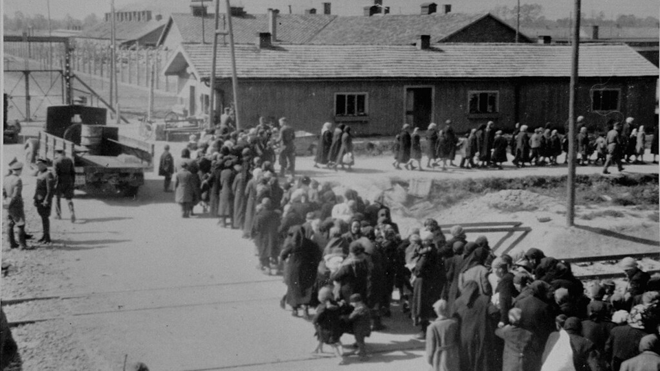 Historielærernes dag: Jubilæum uden jubel - sæt fokus på historiens skyggesider