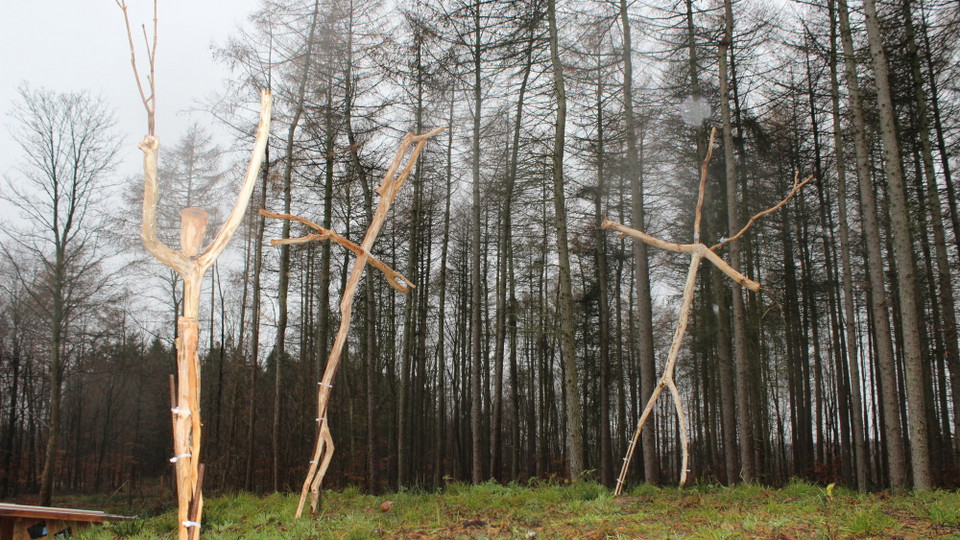 Huskunstnerordningen - Åben Skole