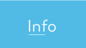 Begrænset adgang til systemer fra fredag 21. til søndag 23. november