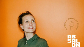 Nominate Your Teacher for the Teaching Award 2026