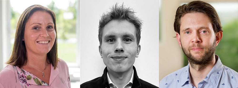 Her er Absalons kandidater til Undervisningsprisen 2026