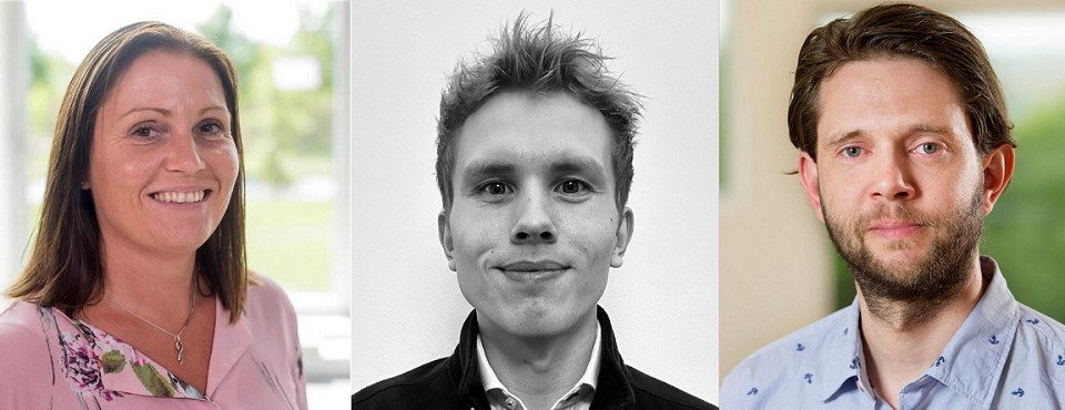 Her er Absalons kandidater til Undervisningsprisen 2026