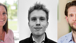 Her er Absalons kandidater til Undervisningsprisen 2026