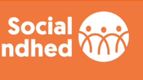 Social Sundhed besøger Campus Slagelse