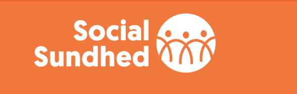 Social Sundhed besøger Campus Roskilde