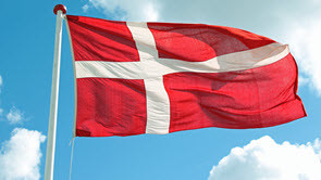 Information about Denmark