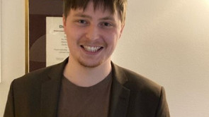 Årets historiebachelor er fundet  - og den er fra Absalon