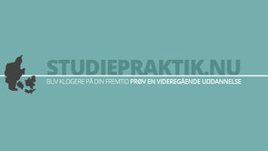 Studiepraktik i uge 43