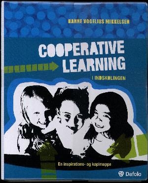 Cooperative Learning i indskolingen