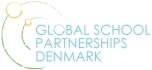 Globale Skolepartnerskaber