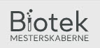 Siden kan ikke findes