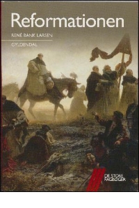 Reformationen