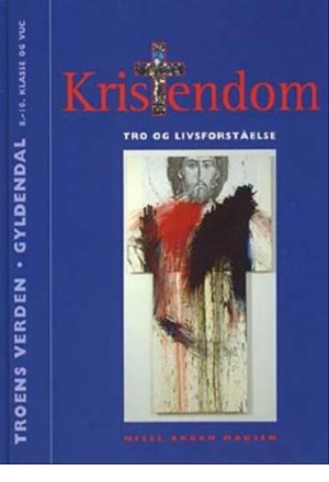 Serien Troens verden