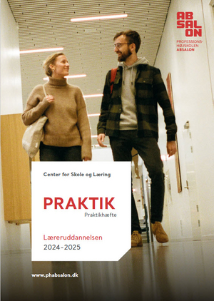 Praktik