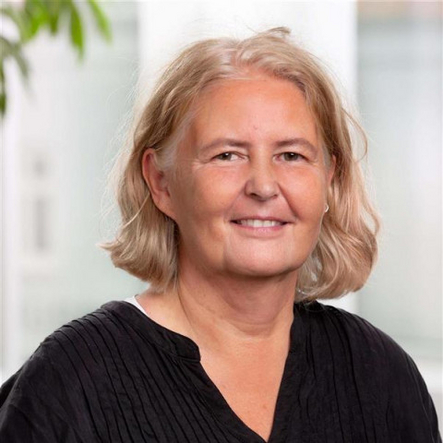 Forberedelseskursus for indvandrere og flygtninge (FIF)