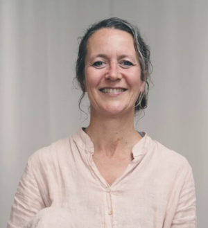 Social- og specialmeritpædagog i Vordingborg