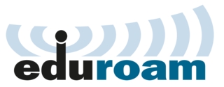Eduroam
