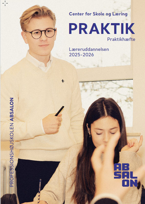 Praktik