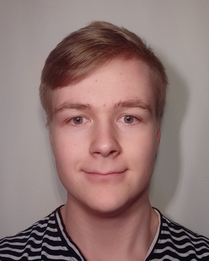 Studerende for en dag
