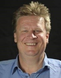 Ole Freil