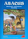Matematik i børnehaveklassen