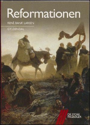 Reformationen