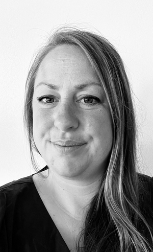 Bioanalytiker Kalundborg