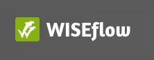 Digitale prøver i WISEflow