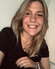 Studerende for en dag