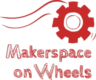 About MakerSpace on Wheels