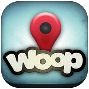 Woop App
